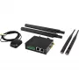 Router de sobremesa ALLNET 182958