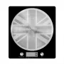 Báscula de cocina Salter 1036 UJBKDR