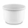 Batidora Zelmer ZHM2759