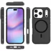 Funda 4smarts Defend para Apple iPhone 17 Pro compatible con MagSafe