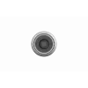 EZVIZ | Cámara IP | CS-H3c | Bullet | 2 MP | 2,8 mm | IP67 | H.264/H.265 | Micro-SD, máx. 512 GB