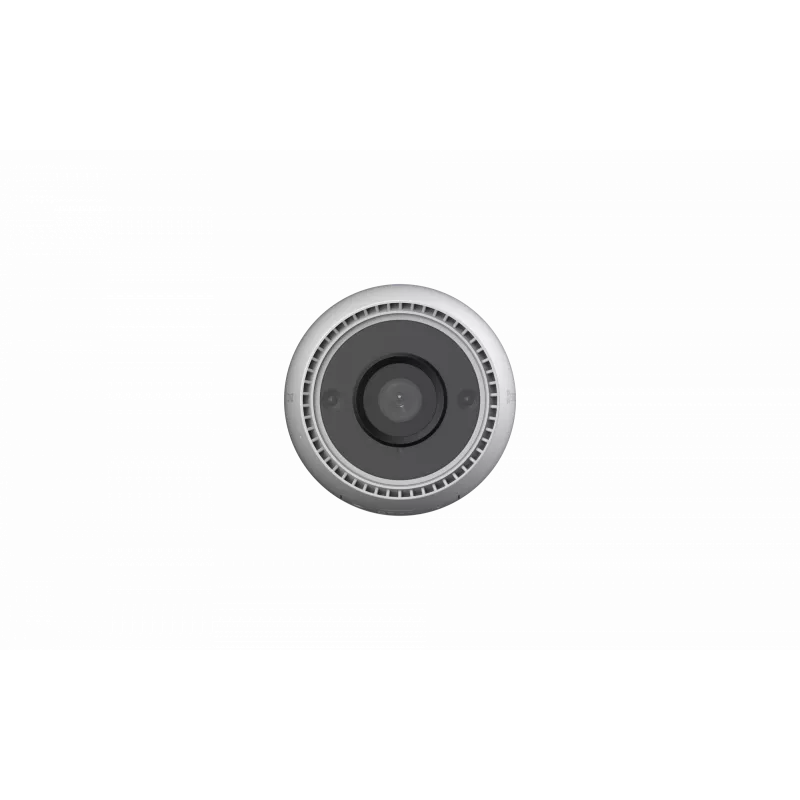 EZVIZ | Cámara IP | CS-H3c | Bullet | 2 MP | 2,8 mm | IP67 | H.264/H.265 | Micro-SD, máx. 512 GB