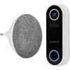 Hombli HBDC-0309 gong de timbre de puerta Chime 2
