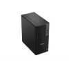 Dell Pro Max Tower T1 PW7T1260 Ultra 7 265/32GB/1TB/NVIDIA GeForce RTX 5060 8GB/Win11 Pro/Sin teclado/3Y Basic Onsite Warranty | Dell
