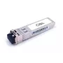 Módulo transceptor de red Lanview MO-SFP-GE-S-2 fibra óptica 1000 Mbit/s 1310 nm