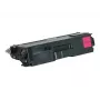 Pelikan 4236821 consumible de impresora magenta