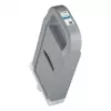 Canon PFI-710C Cartucho de tinta Original Cian