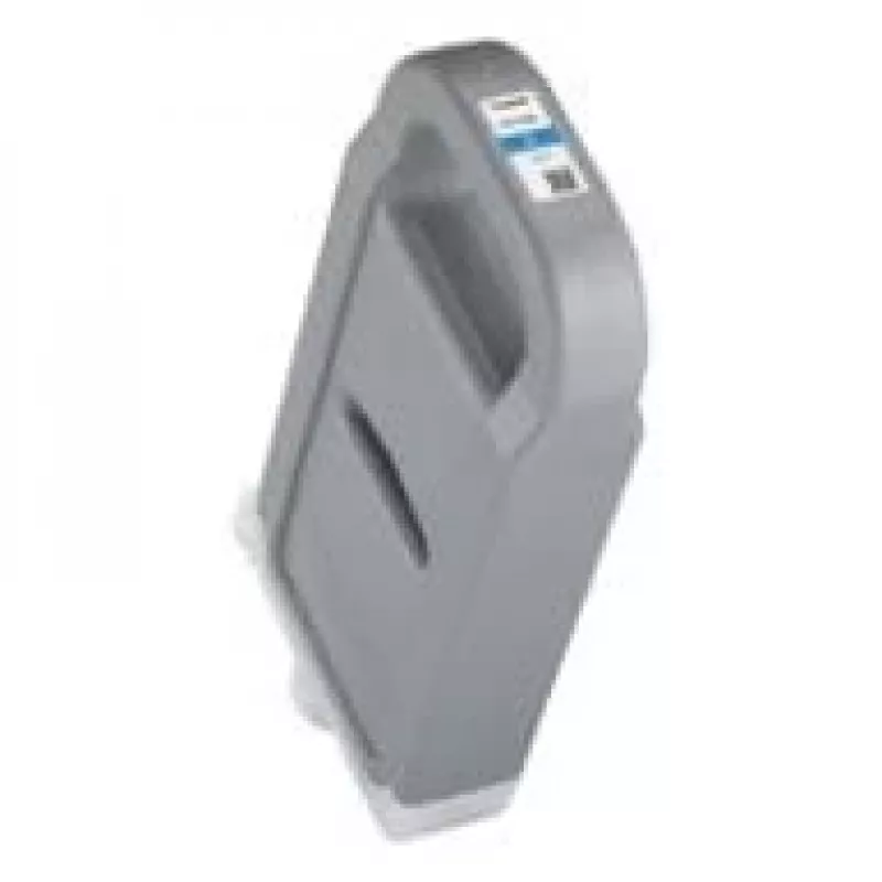 Canon PFI-710C Cartucho de tinta Original Cian
