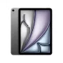 Apple iPad Air 11 M4 Wi-Fi 1TB (gris espacial) (MH3G4TY/A)