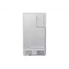 Frigorífico combi RS70F65KEFEO Side by Side