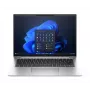 HP EliteBook 840 G11 927W4ES 14,0