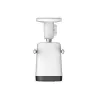 Dahua IPC-HFW1539DTK1-SW-PV-0280B 5MP cámara bullet Wi-Fi