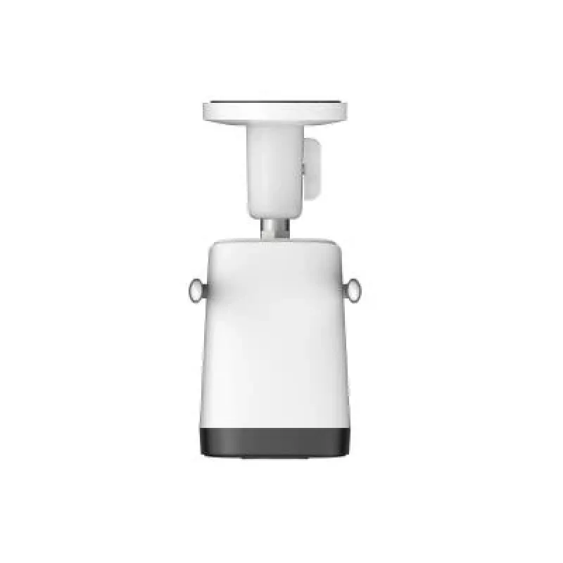 Dahua IPC-HFW1539DTK1-SW-PV-0280B 5MP cámara bullet Wi-Fi