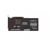 SAPPHIRE PULSE Radeon RX 9070 16GB GDDR6 Tarjeta gráfica