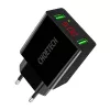 Cargador de interior Choetech C0028