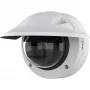 Cámara de seguridad IP domo AXIS P3275-LVE 1920×1080, 0,02 lx, 100° HF, giro 190°, techo/pared, interior/exterior