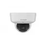 Cámara de seguridad IP Avigilon Alta H6SL domo 1920 x 1080 píxeles
