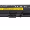 Batería para portátil 45N1001 10,8V 4400mAh