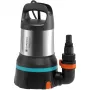Bomba de agua Gardena 9034-20 450 W 0,7 bar 11000 l/h