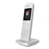 Teléfono IP Telekom Speedphone 12 White TFT