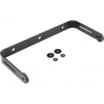 Soporte en U LED Uplight EUROLITE para CLS-18 QCL RGB/WW