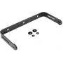Soporte en U LED Uplight EUROLITE para CLS-18 QCL RGB/WW