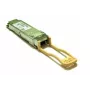 Módulo transceptor de red Cisco QSFP-40G-SR-BD