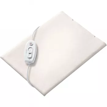 Sanitas SHK 18 manta eléctrica, 40 x 30 cm