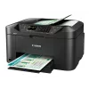 Canon MAXIFY MB2150 inyección de tinta A4 600 x 1200 DPI 19 ppm Wi-Fi