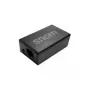 snom Wireless Headset Adapter - Adaptador para auriculares - para snom 300, 320, 360, 370, 820