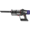 Aspirador escoba 2 en 1 Dyson Cyclone V10 Absolute batería en seco sin bolsa cobre, níquel