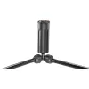 Codo Gardena 2783-20 25 mm x 3/4 rosca exterior