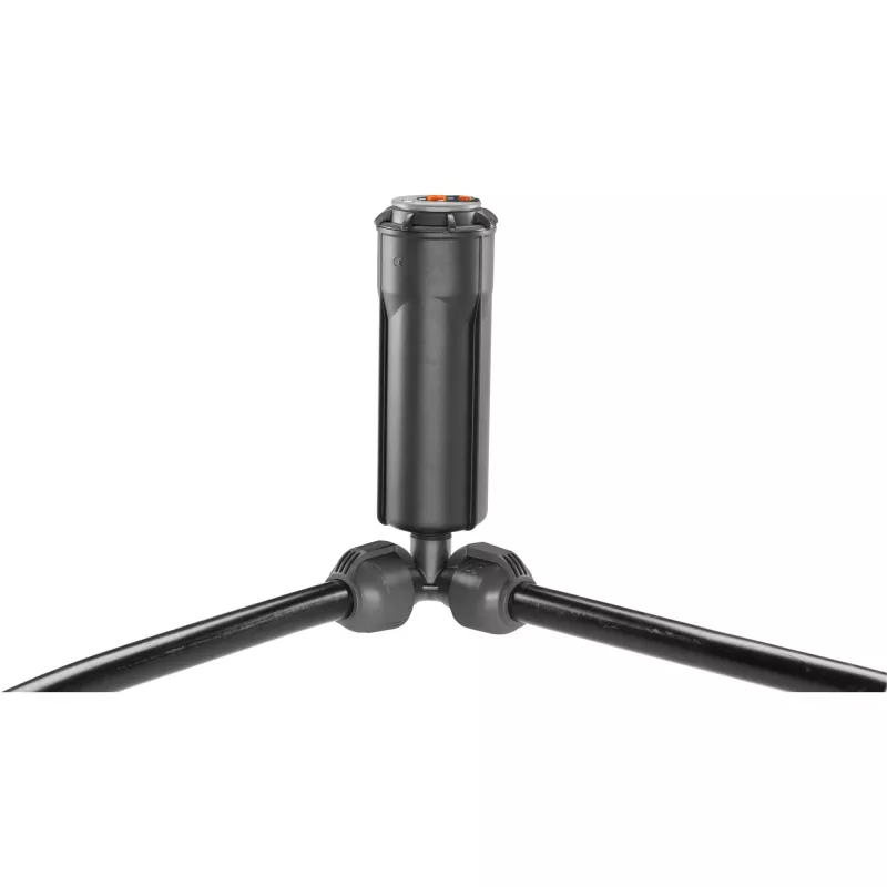 Codo Gardena 2783-20 25 mm x 3/4 rosca exterior
