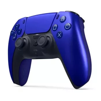 Sony DualSense Mando inalámbrico - Azul cobalto