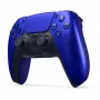 Sony DualSense Mando inalámbrico - Azul cobalto