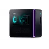 PC de sobremesa Dell Alienware Aurora Ultra 9 — fuente de alimentación 285W, 32GB RAM, 2TB SSD, NVIDIA GeForce RTX 5080 16GB, Windows 11 Pro, 3 años de garantía in situ