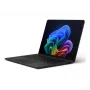 Portátil Microsoft Surface Laptop 7 Copilot+ 13,8