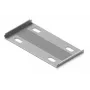 Ubiquiti UACC-Rack-Shelf-TL-SD estante mini rack sin herramientas para U-Rack-6U-TL
