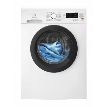 Lavadora EW2F428BP