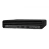 HP Pro Mini 400 G9 DM 937U1EA [Intel i7-14700T, 16GB RAM, 512GB SSD, Intel UHD Graphics 770, Windows 11 Pro]