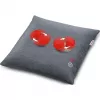 Cojín de masaje Shiatsu MG135