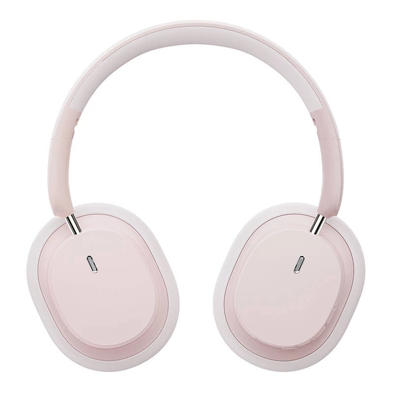 Auriculares Baseus Bowie D05