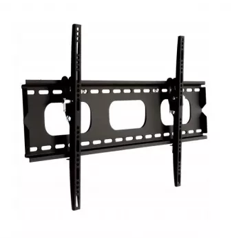 Soporte de mesa para monitor MULTIOFFICE LCD 30-50 AR-18