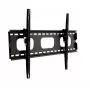 Soporte de mesa para monitor MULTIOFFICE LCD 30-50 AR-18
