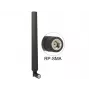 Antena omnidireccional DeLOCK 88913