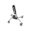 Carro multimedia Ergotron Neo-Flex Laptop Cart