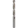 Broca para metal Bosch HSS-G 12,5 mm, set de 5, longitud de trabajo 101 mm