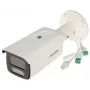 Cámara IP DS-2CD2T43G2-LIS2U/SL(2.8MM)