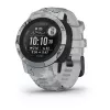 Garmin Instinct 2S Camo Edition 010-02563-03 reloj inteligente, 40 mm, Mist Camo