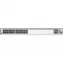 HUAWEI S5731-S24P4X - Gestionado - L3 - Gigabit Ethernet (10/100/1000) - Power over Ethernet (PoE) - Montaje en Rack - 1U